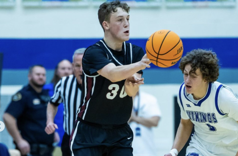 2025: Best Available Prospects (Pt. 3)